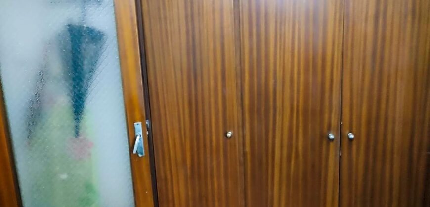 CASA DE 3 PLANTAS EN BARRIO PESCADORES CERCA PLAYA