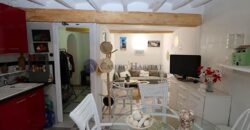 APARTAMENTO A 150 METROS DE LA PLAYA