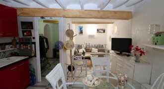 APARTAMENTO A 150 METROS DE LA PLAYA