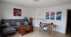 REFORMADO CON VISTAS MAR