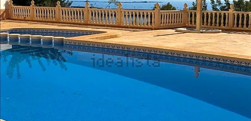 PISO CERCA DE LA PLAYA DE ARENA
