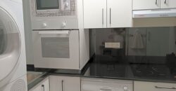APARTAMENTO TOTALMENTE REFORMADO MUY CERCA DEL MAR