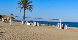 PISO CERCA DE LA PLAYA DE ARENA