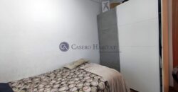 PISO SOLEADO TRANQUILO BUEN APARCAMIENTO