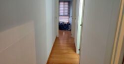 PISO MUY GRANDE REFORMADO