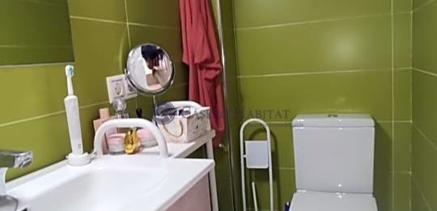CHALET INDEPENDIENTE