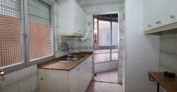 PISO SITUADO A 200 METROS PLAYA