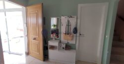 CHALET INDEPENDIENTE