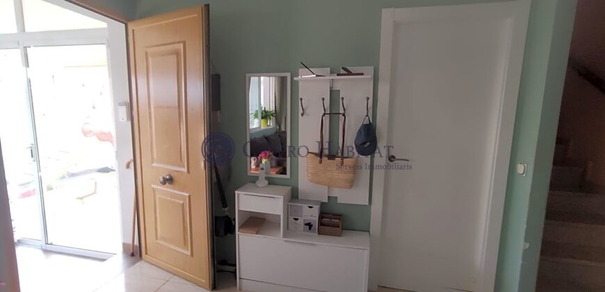CHALET INDEPENDIENTE