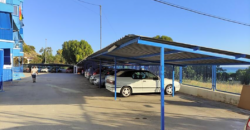 PLAYA PARAISO RECIEN RENOVADO- CON APARCAMIENTO COMUNITARIO