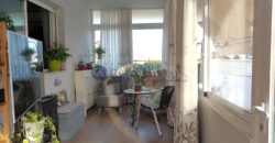 CHALET INDEPENDIENTE