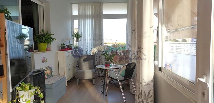 CHALET INDEPENDIENTE