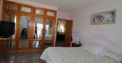 CASA DE CAMPO CON PISCINA – POZO Y VISTAS