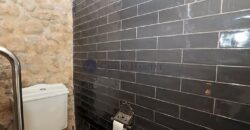 APARTAMENTO DECORADO ESTILO MARINERO