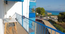 PLAYA PARAISO RECIEN RENOVADO- CON APARCAMIENTO COMUNITARIO