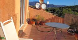 CHALET INDEPENDIENTE CON GRAN PISCINA Y CASA INVITADOS