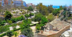 PISO SITUADO A 200 METROS PLAYA