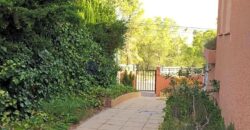 CHALET INDEPENDIENTE CON GRAN PISCINA Y CASA INVITADOS