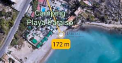 PLAYA PARAISO RECIEN RENOVADO- CON APARCAMIENTO COMUNITARIO