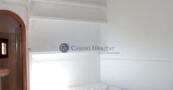 CASA DE CAMPO CHALET (no está permitido ampliar la vivienda)