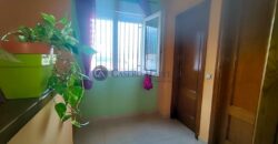 CHALET INDEPENDIENTE