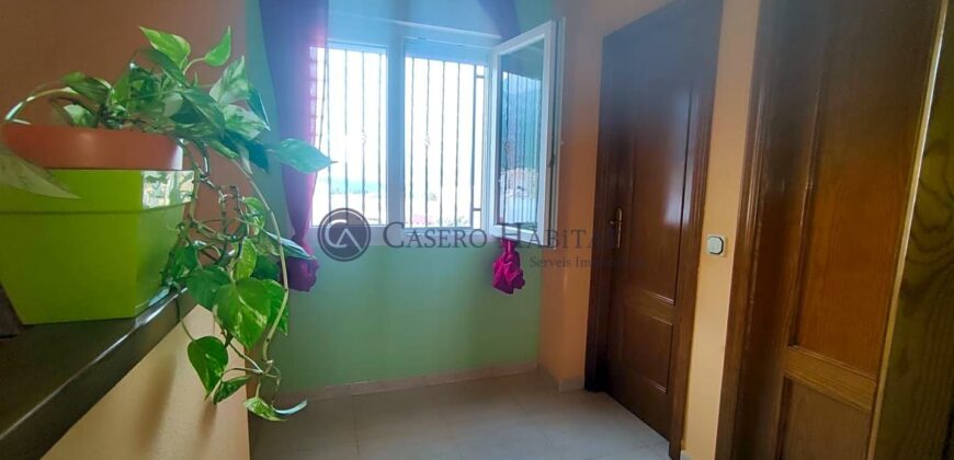 CHALET INDEPENDIENTE