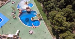 PISO VISTAS, SOL, GARAJE, TRASTERO, PISCINA, CERCA PLAYA