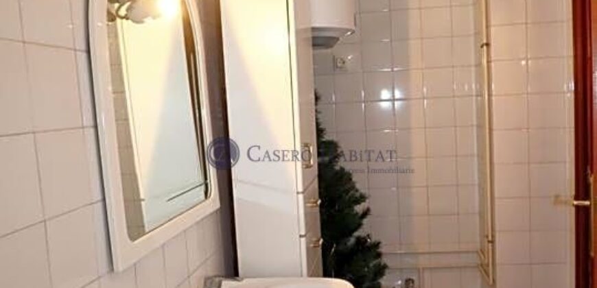 PISO SITUADO A 200 METROS PLAYA