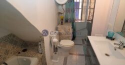 APARTAMENTO A 150 METROS DE LA PLAYA