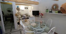 APARTAMENTO A 150 METROS DE LA PLAYA