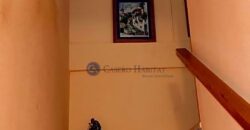 CHALET INDEPENDIENTE