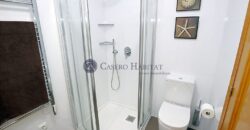 PISO MUY GRANDE MUY CUIDADO
