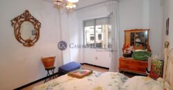 PISO SITUADO A 200 METROS PLAYA