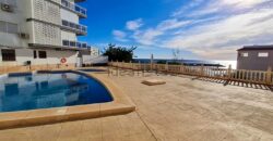 PISO CERCA DE LA PLAYA DE ARENA