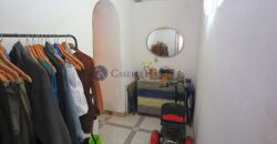 APARTAMENTO A 150 METROS DE LA PLAYA