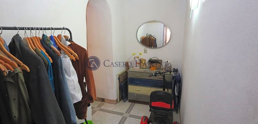 APARTAMENTO A 150 METROS DE LA PLAYA