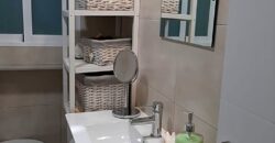 APARTAMENTO TOTALMENTE REFORMADO MUY CERCA DEL MAR