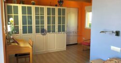 CHALET INDEPENDIENTE CON GRAN PISCINA Y CASA INVITADOS