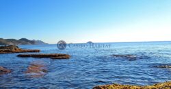 PLAYA PARAISO RECIEN RENOVADO- CON APARCAMIENTO COMUNITARIO