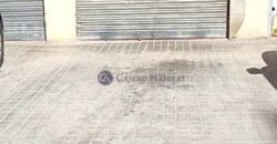 PISO GRANDE con GARAJE OPCIONAL