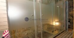 APARTAMENTO DECORADO ESTILO MARINERO