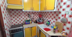 CASA DE 3 PLANTAS EN BARRIO PESCADORES CERCA PLAYA