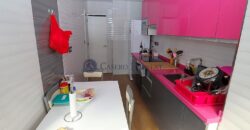 PISO REFORMADO CENTRICO Y CERCA DE LA PLAYA pero CON 2 HABITACIONES INTERIORES