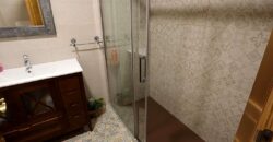 PISO REFORMADO CÉNTRICO