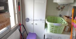 PISO VISTAS, SOL, GARAJE, TRASTERO, PISCINA, CERCA PLAYA