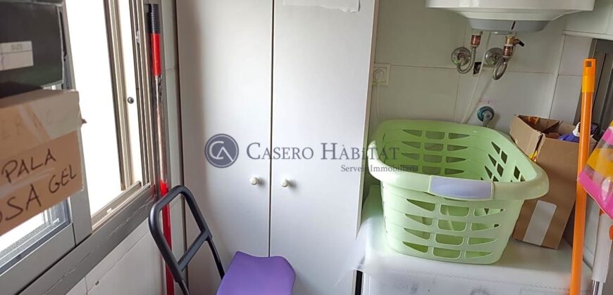 PISO VISTAS, SOL, GARAJE, TRASTERO, PISCINA, CERCA PLAYA