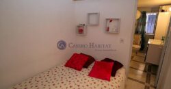 APARTAMENTO A 150 METROS DE LA PLAYA