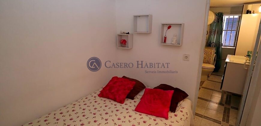 APARTAMENTO A 150 METROS DE LA PLAYA