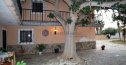CASA DE CAMPO AL LADO DE LA UNIVERSIDAD