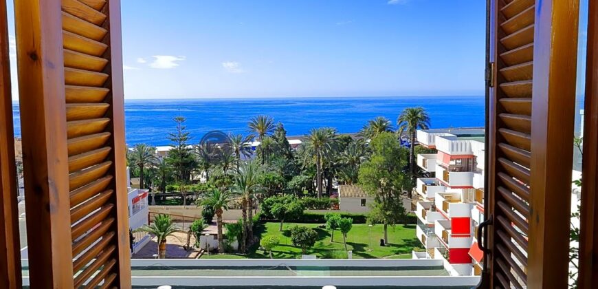 FANTASTICAS VISTAS AL MAR- EN ESQUINA-PISCINA
